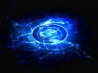 Dance 2009 remix Dj Maike