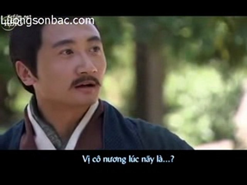 than thoai 37a_chunk_1