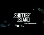 Shutter Island Spot2 [10seg] Español