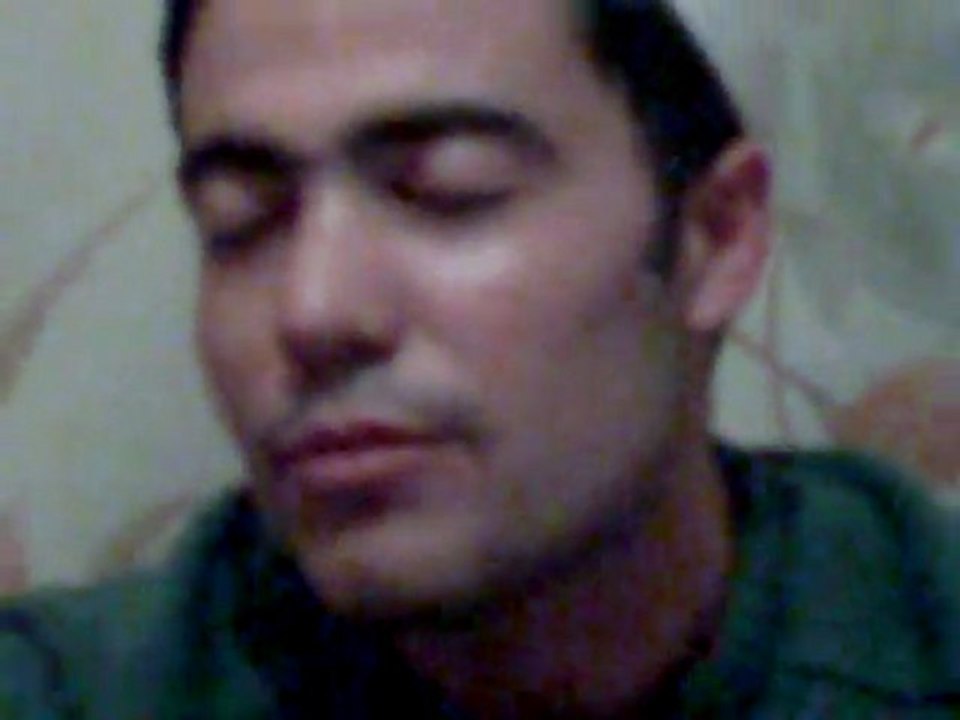 KABUL EYLE DERGAHINA.