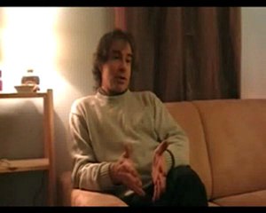 Christian Ballouard - L'aide mémoire du psychologue -