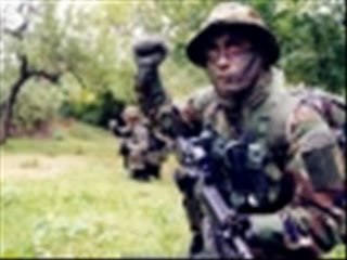 merdiven köyü   http://merdivenliler.tr.gg/