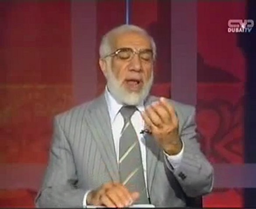 Ajaeb Al Kulub - Episode 25 -Ma7abatou allah-Omar Abdel Kafy