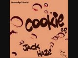 Jack Haze - Jack's interludes