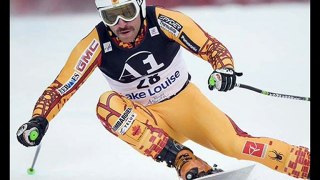watch luge vancouver 2010 live streaming
