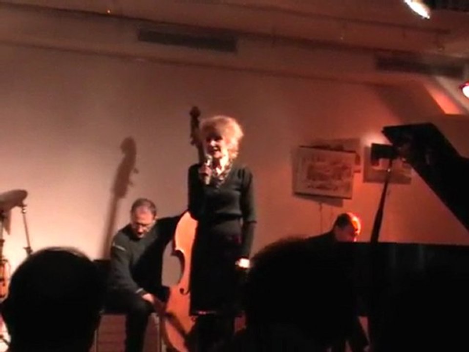 krasnik 2010