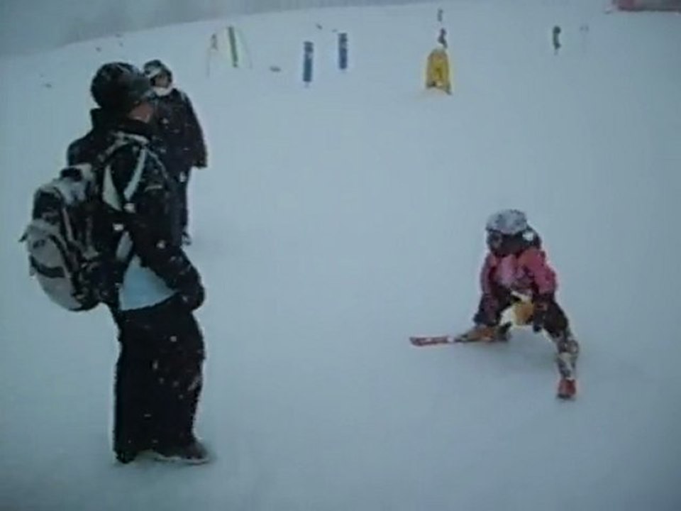 vidéo 4