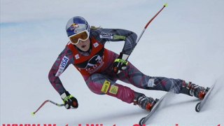 watch world cup nordic combined live online