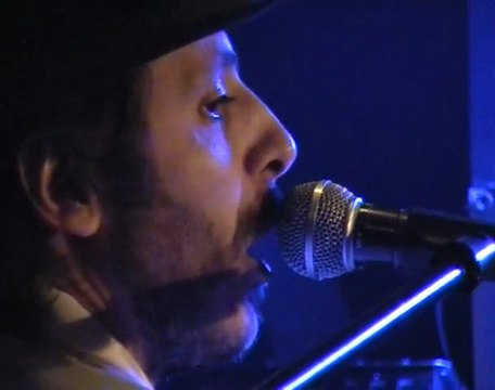 nouvelle star electro hip hop jeronimo saer