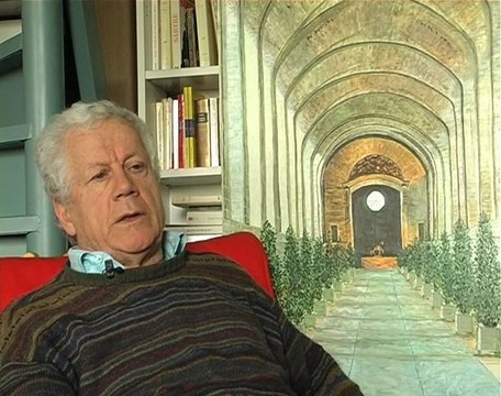 Il ne faut pas mépriser les petits éditeurs