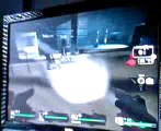 videotest de left 4 dead