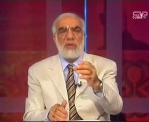 Ajaeb Al Kulub - Episode 09 -Attawakkol 3la allah 1