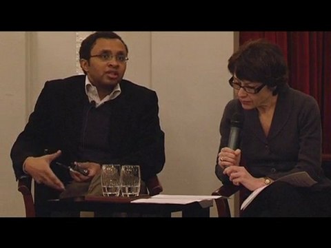 Minorités et citoyenneté en France (2)