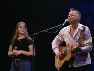 TOMMY EMMANUEL Walls
