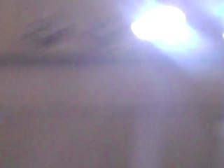 To contra.gr ston teliko kipellou basket