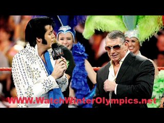 watch nordic combined live timing