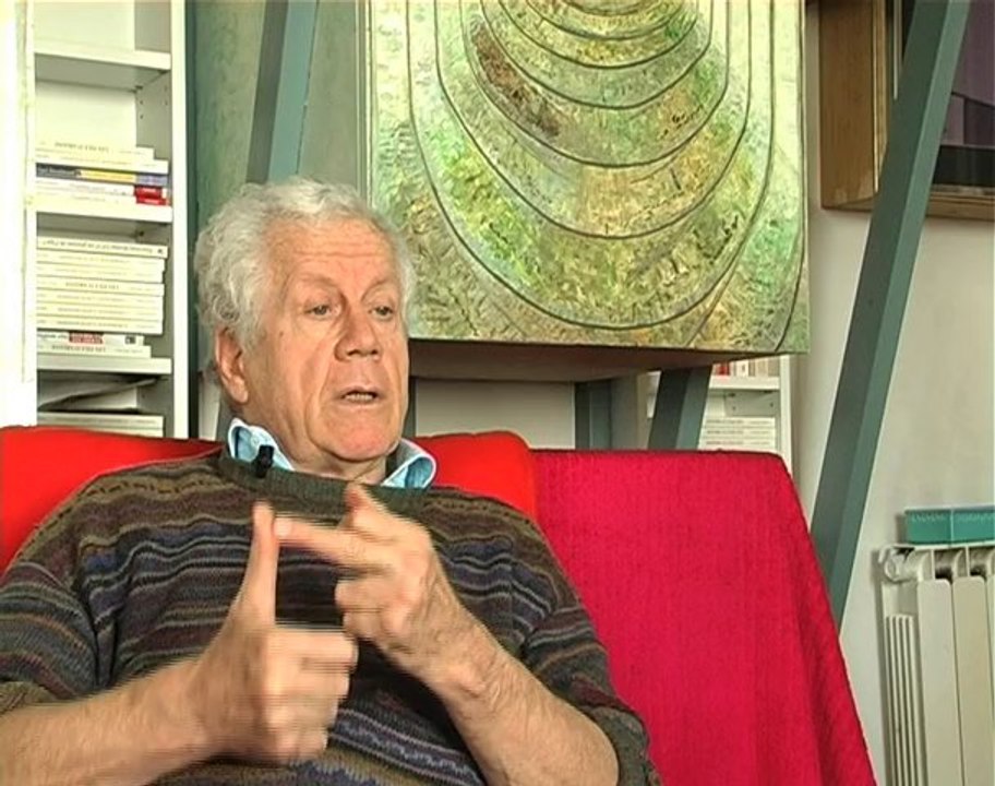 A qui envoyer son manuscrit ?