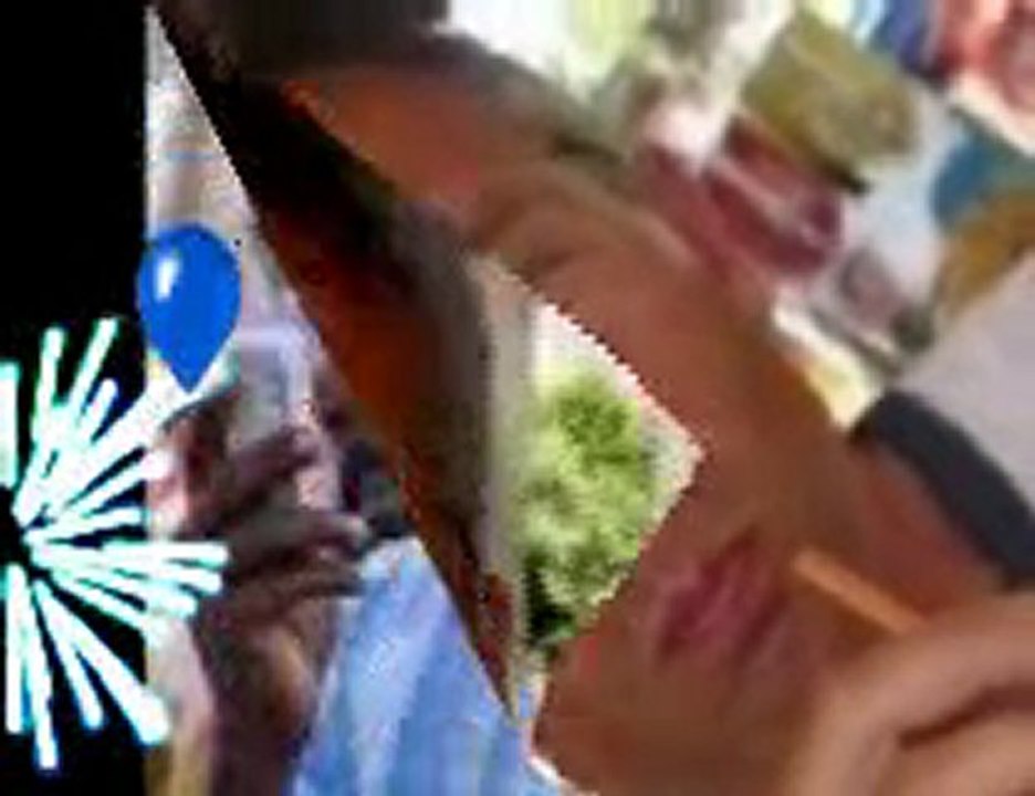 Mes amis de Facebook N°2 amitié béa!!