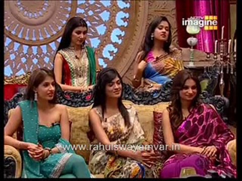 Rahul Dulhaniya Le Jaayega 20 february Part 1 20th feb ...