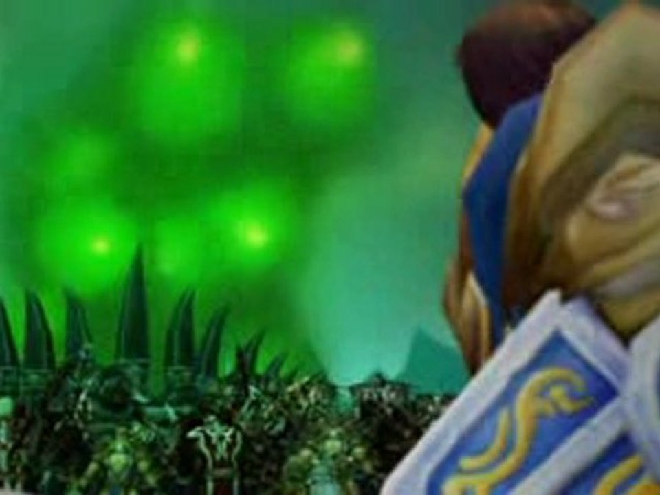 WOW_Wrathgate_1024