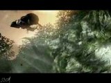 [Nozzhy.com]Premiers Pas 2 sur Aliens VS Predator (Xbox 360)