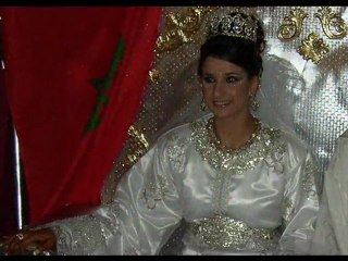 JALAL EL HAMDAOUI 2010