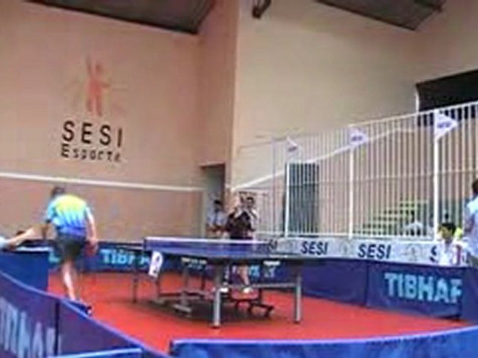 CSIT Brésil