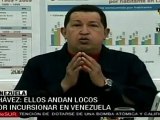 Primeros frutos del plan de ahorro energético en Venezuela