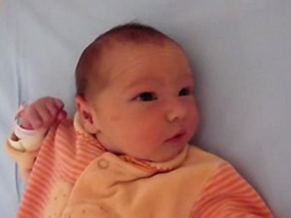 LOLA 3 JOURS