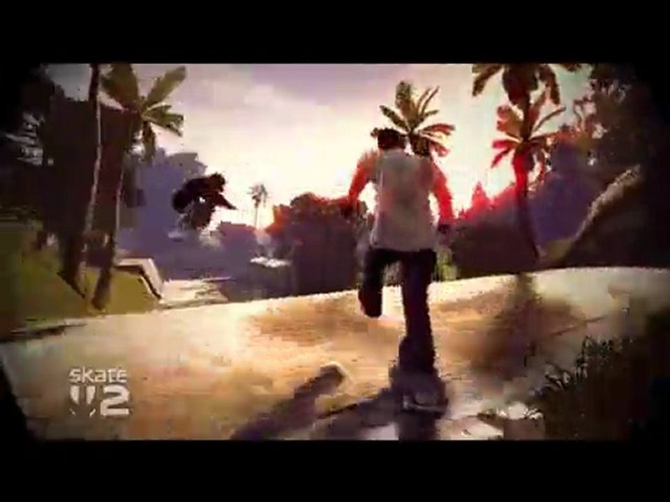 moi au méga park by xxOverKill54xx