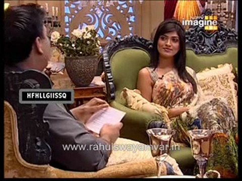 Rahul Dulhaniya Le Jaayega 20 february Part 5 20th feb ...