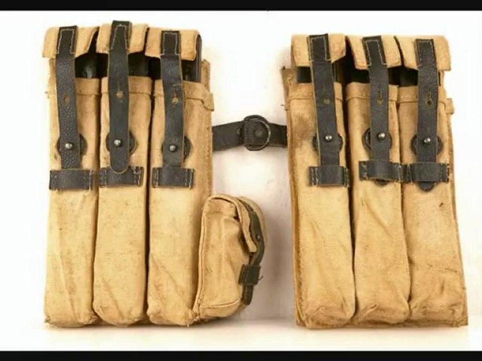 mp40 photos + video