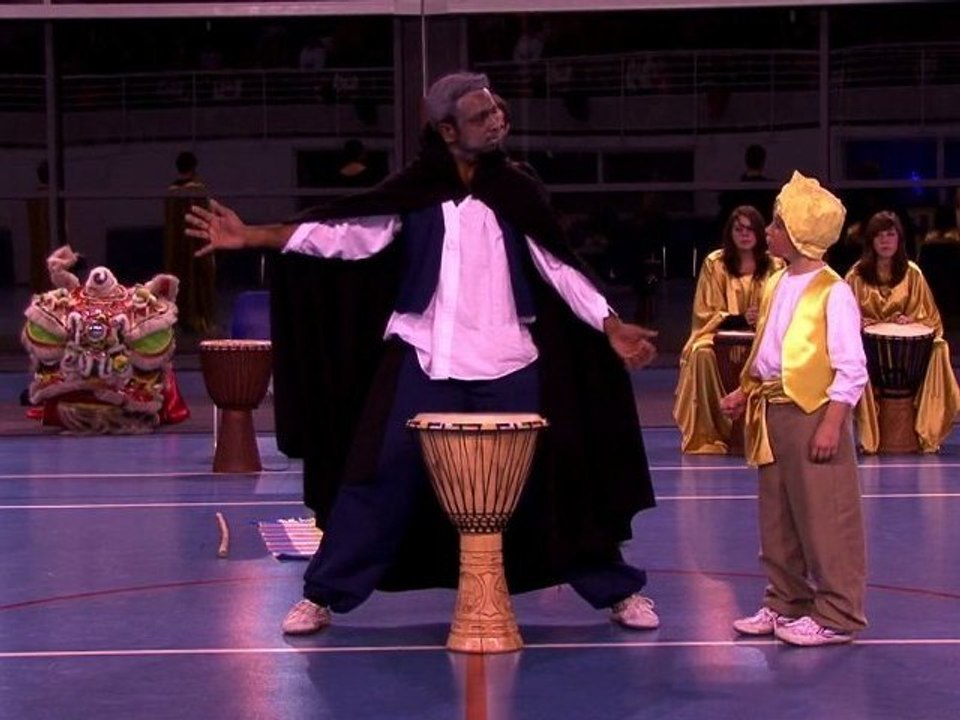 telethon 2007_720