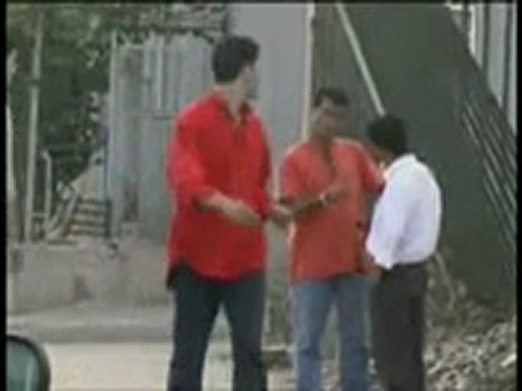 algerien el amria mustapha