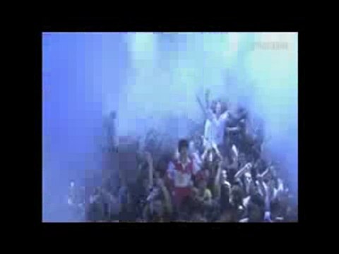 Teaser2 House From Ibiza By Sebastien Benett Samedi 06 Mars