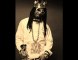 Lil Jon & Pastor Troy All The Way Crunk Up