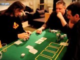 Gameblog's Poker Night #01