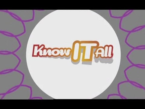 Home Access Computers: What's in my Home Access Grant