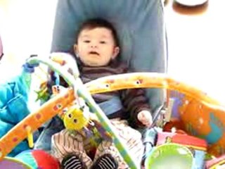 ben oui je parle et alors !!!