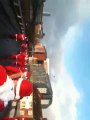 Santa Dash Liverpool