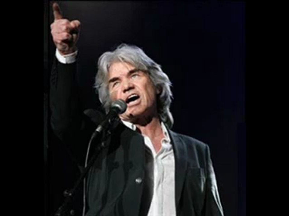 Prends-moi dans tes bras