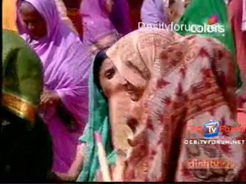 Bairi Piya 20th February 2010 - pt6