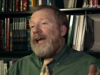 FALL DER REPUBLIK: Die Präsidentschaft von Barack H Obama 4