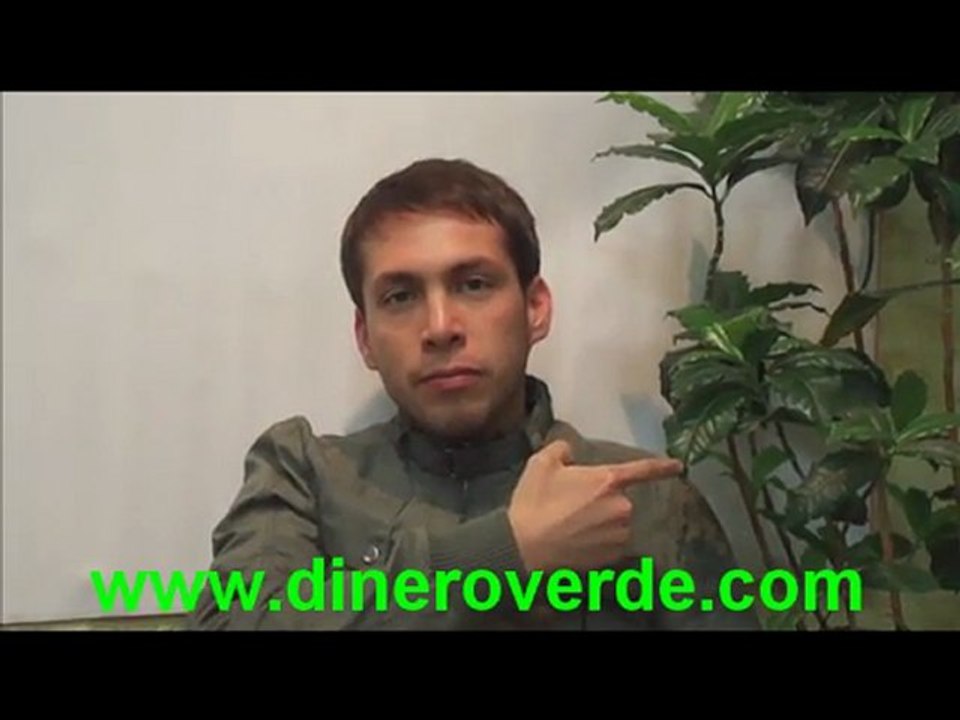 Disminuir La Contaminación Ambiental