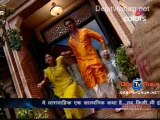 Bairi Piya 20th February 2010 - pt7