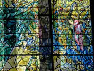 Cathedrale Saint-Etienne