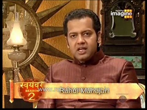 Rahul Dulhaniya Le Jaayega 20 february Part 12 20th feb ...