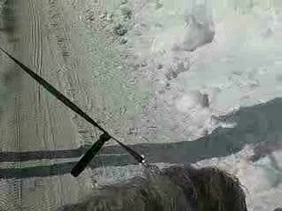 CLIP0017