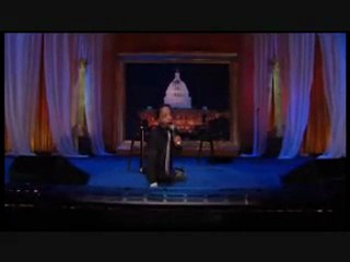 Kat Williams Tiger Attack In Zoo