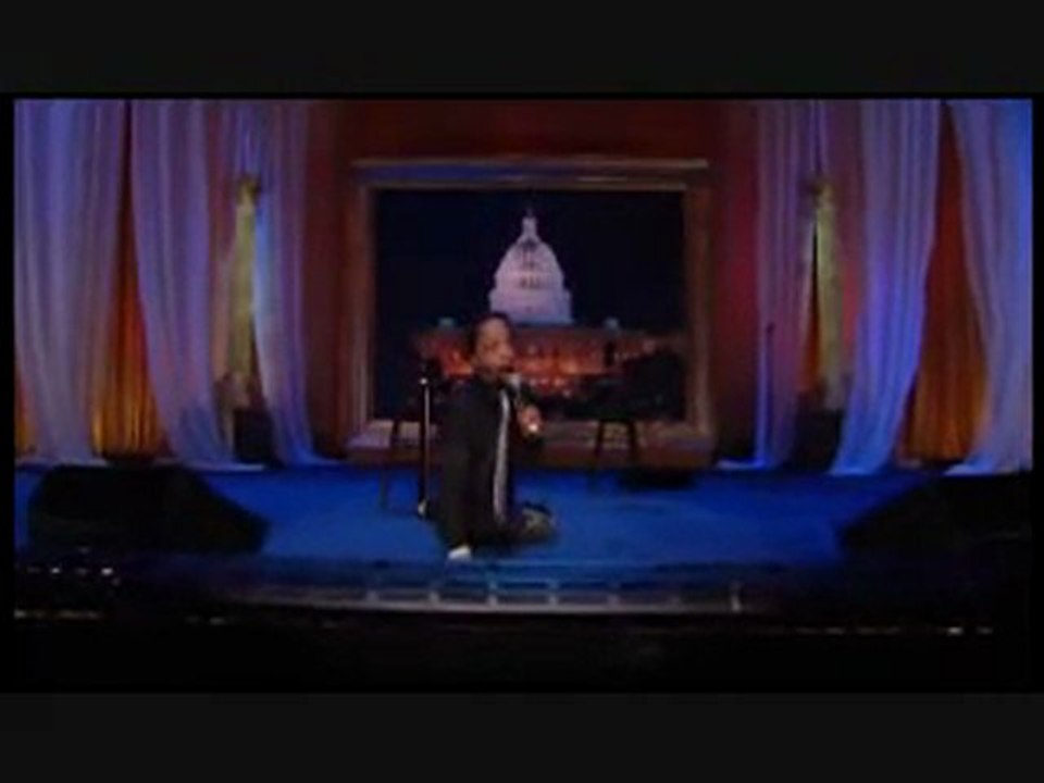 Kat Williams Tiger Attack In Zoo